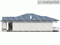 ������ ������������� ���� � N-183-1P - ��� �����