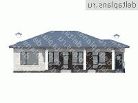 ������ ������������� ���� � N-183-1P - ��� �����