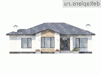 ������ ������������� ���� � N-183-2P - ��� �������