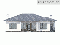 ������ ������������� ���� � N-183-2P - ��� �����