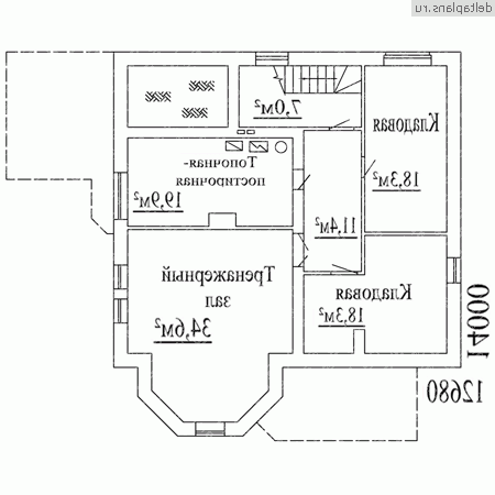      N-348-1K - 