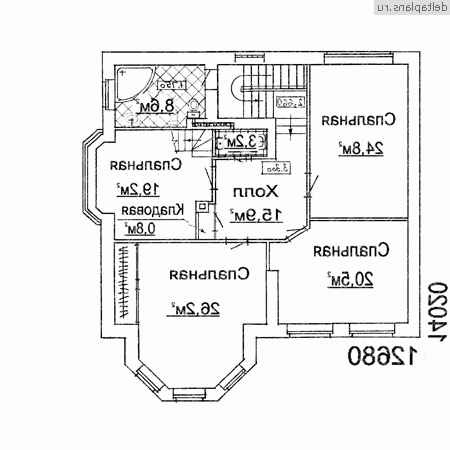     N-348-1K - 2- 
