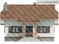 ������ ���������� ���� �� ������ �������� � O-133-1K - ��� �������