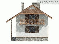 ������ ���������� ���� �� ������ �������� � O-133-1K - ��� �����