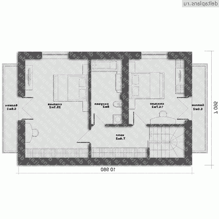 ������ ���������� ���� �� ������ �������� � O-133-1K - ��������