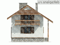 ������ ���������� ���� �� ������ �������� � O-133-1K - ��� ������