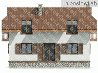 ������ ���������� ���� �� ������ �������� � O-133-1K - ��� �����