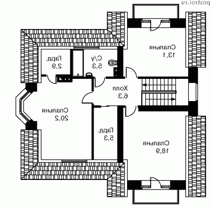 ������ ���� 11,8 �� 11,9 � O-159-1K - 2-� ����