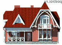 ������ ���� 11,8 �� 11,9 � O-159-1K - ��� �������