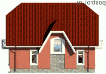 ������ ���� 11,8 �� 11,9 � O-159-1K - ��� �����