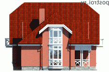 ������ ���� 11,8 �� 11,9 � O-159-1K - ��� ������