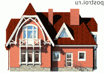 ������ ���� 11,8 �� 11,9 � O-159-1K - ��� �����