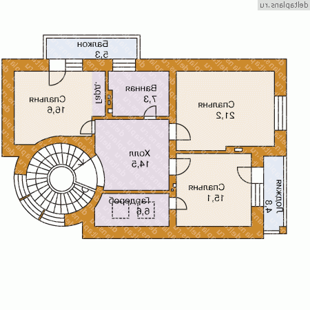     O-175-1K - 2- 
