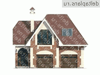 ������ ������������ ���� � �������� � P-127-1P - ��� �������