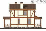  12,6  7,2  R-101-1P -  