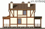  12,6  7,2  R-101-1P -  
