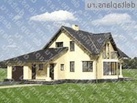 ������� �� ������������ ������ � R-179-1K - ��� �������