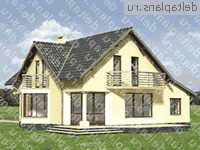 ������� �� ������������ ������ � R-179-1K - ��� �����