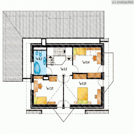 ������� �� ������������ ������ � R-179-1K - ��������