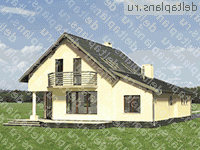 ������� �� ������������ ������ � R-179-1K - ��� �����