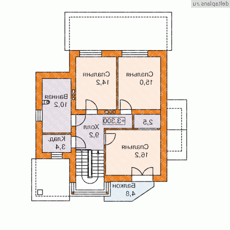 ����������� ��� � �������� � T-166-2P - 2-� ����