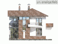 ����������� ��� � �������� � T-166-2P - ��� �������