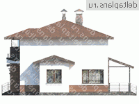 ����������� ��� � �������� � T-166-2P - ��� �����