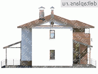 ����������� ��� � �������� � T-166-2P - ��� ������