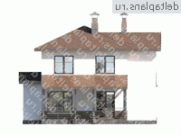 ����������� ��� � �������� � T-166-2P - ��� �����