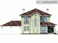 ������ ������������ �������� � ������� ��� 2 ���� � T-176-1P - ��� �������