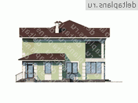 ������ ������������ �������� � ������� ��� 2 ���� � T-176-1P - ��� �����