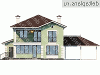 ������ ������������ �������� � ������� ��� 2 ���� � T-176-1P - ��� �����