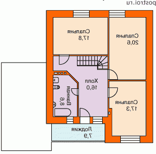 ��� 11,4 �� 12,6 � T-185-1K [33-38, W-120] - 2-� ����