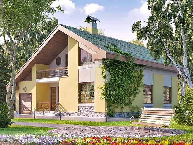 ��� 11,4 �� 12,6 � T-185-1K [33-38, W-120]