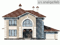 ������ 2-�������� �������� � ������� � T-205-2P - ��� �������