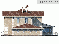 ������ 2-�������� �������� � ������� � T-205-2P - ��� �����