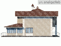 ������ 2-�������� �������� � ������� � T-205-2P - ��� ������