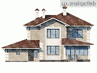 ������ 2-�������� �������� � ������� � T-205-2P - ��� �����