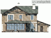 ������ �������� 2 �����, � ������� � T-220-2P - ��� �����