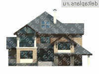 ������ �������� � ����������� ����� � T-261-1P - ��� �������