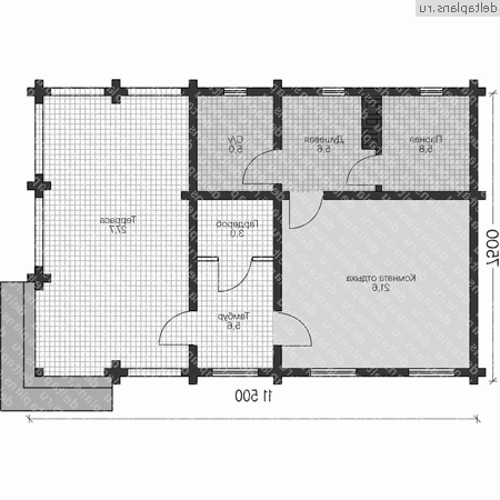 ������ ���������� ���� � U-047-1D - 1-� ����