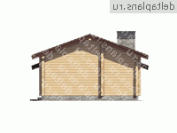 ������ ���������� ���� � U-047-1D - ��� �����