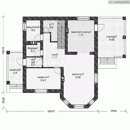 ����������� ��� � ������� � U-173-1P - 1-� ����