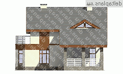 ����������� ��� � ������� � U-173-1P - ��� �����