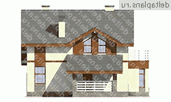 ����������� ��� � ������� � U-173-1P - ��� ������