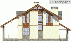 ����������� ��� � ������� � U-173-1P - ��� �����