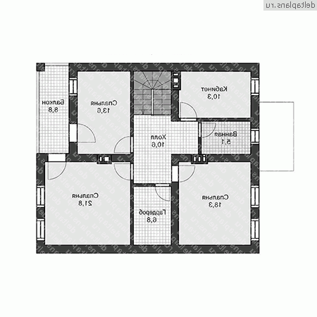 ������ ����������� ���� �� ���������� � U-174-1P - 2-� ����