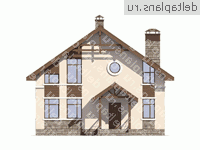 ������ ����������� ���� �� ���������� � U-174-1P - ��� �������