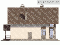 ������ ����������� ���� �� ���������� � U-174-1P - ��� �����