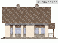 ������ ����������� ���� �� ���������� � U-174-1P - ��� ������